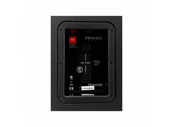 jbl-prx-418s_5a7ad0b85765e.jpg
