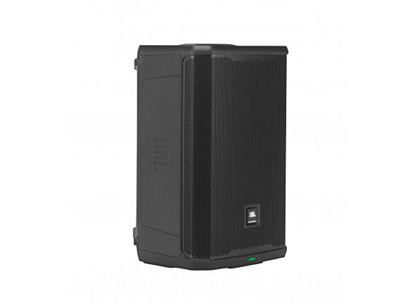 jbl-prx-908_63ce528aacd64.jpg