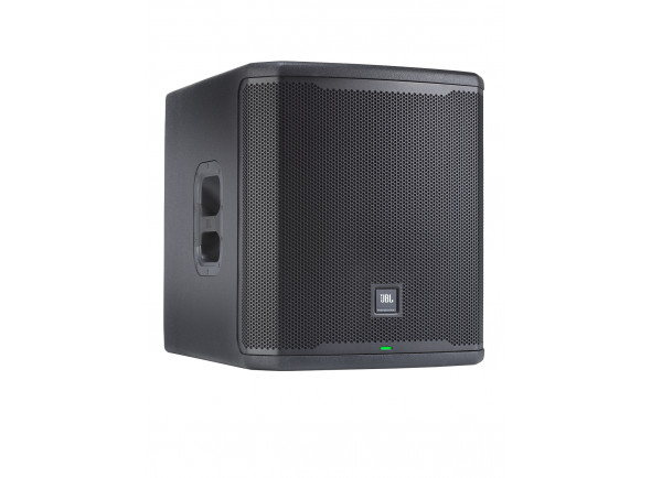 jbl-prx-915xlf_63ce53a14e891.jpg
