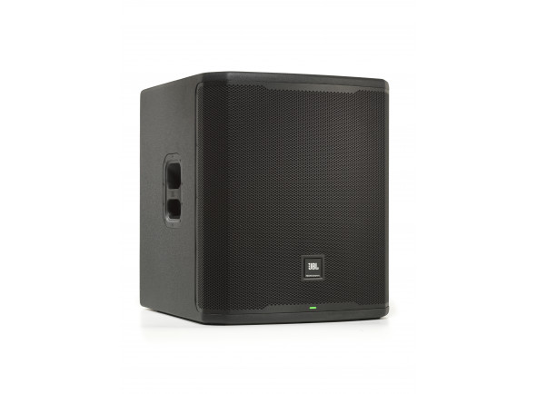 jbl-prx-918xlf_63d3f0c51fa10.jpg
