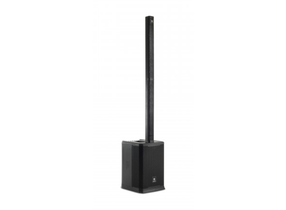 jbl-prx-one_6128fbdb61887.jpg