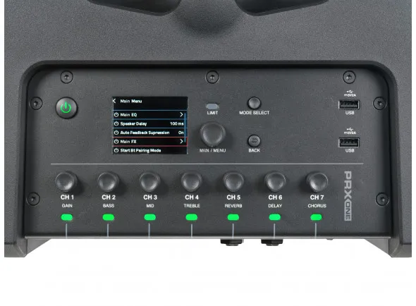 jbl-prx-one_6128fbe7547a6.webp