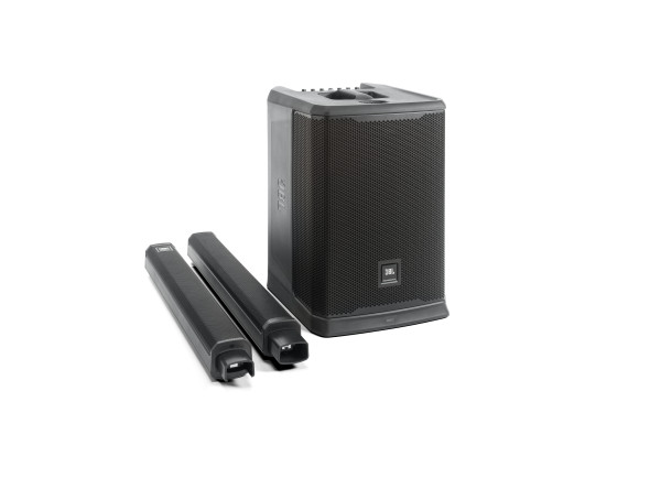 jbl-prx-one_622734462f6eb.jpg