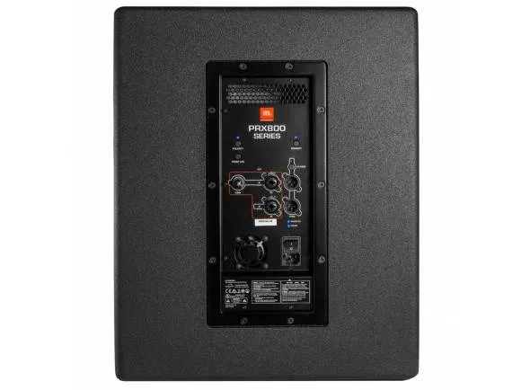 jbl-prx812w_5a7ad9df1d6f8.webp