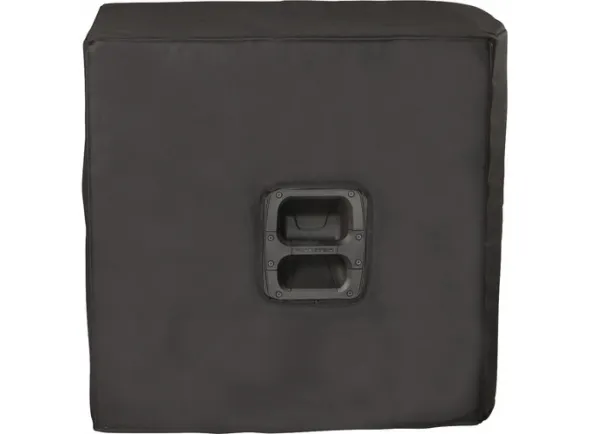 jbl-prx818xlfw-cvr_5b5f294d15b0e.webp