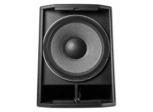 jbl-prx818xlfw_591056e9b45b9.webp