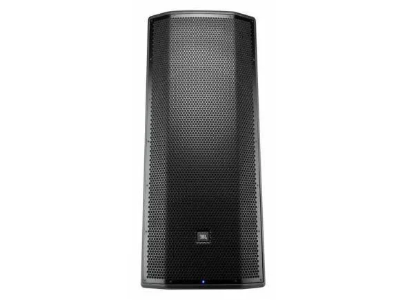 jbl-prx825w_591053fe7d7f8.webp