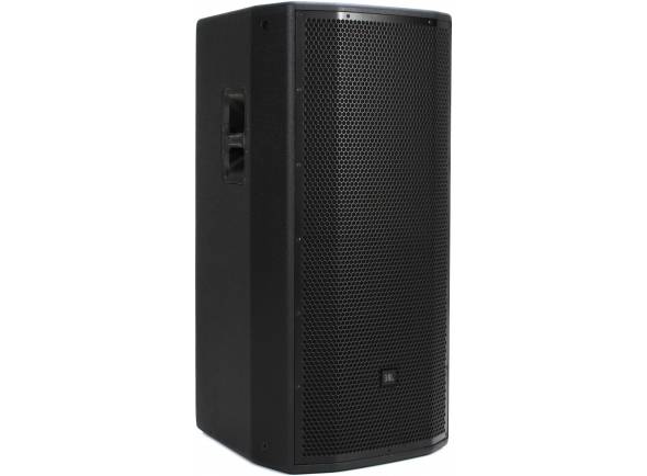 jbl-prx835w_5a7adcb32fee6.jpg