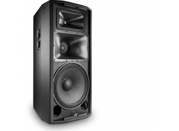 jbl-prx835w_5a7adcb4e8c37.webp