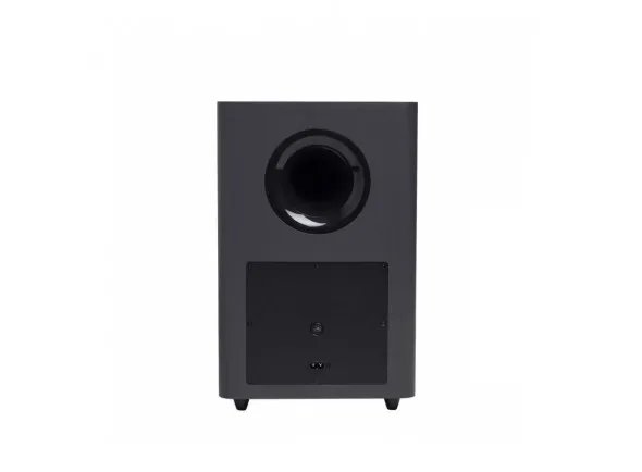 jbl-sound-bar-jbl-bar-21-db_613b28b272f10.webp