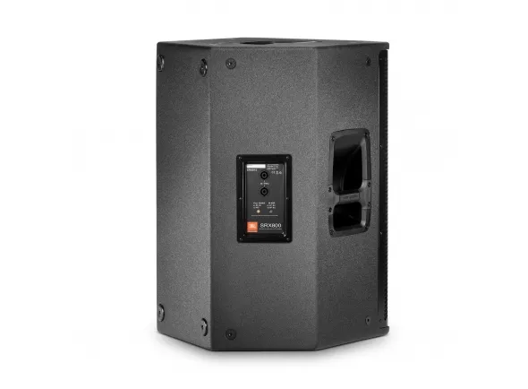 jbl-srx815_5e21775965f03.webp