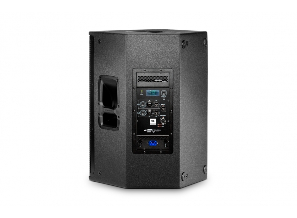 jbl-srx815p-15_5e20a9454e455.jpg