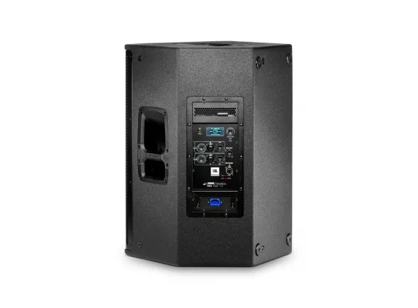 jbl-srx815p-15_5e20a9454e455.webp