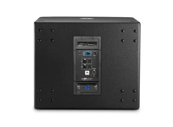 jbl-srx818sp-18_5e20a9d7320e7.webp