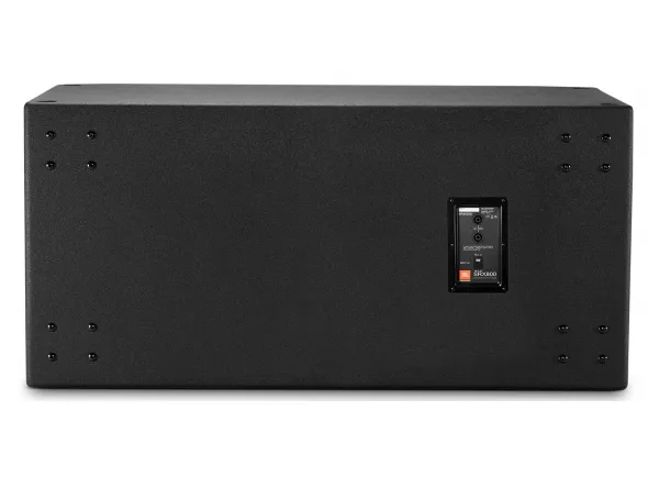 jbl-srx828s_5d00df5ba85cc.webp