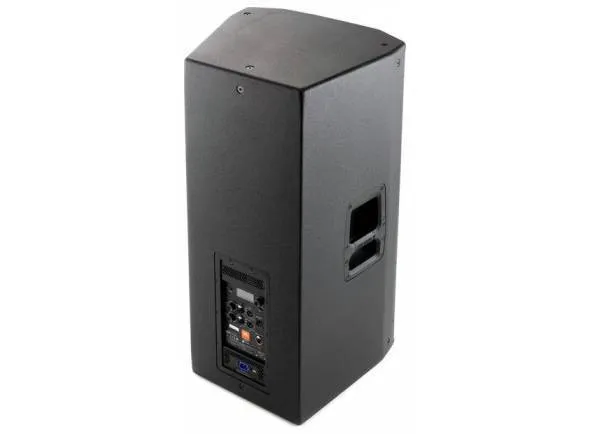 jbl-srx835p_591054ece2d0a.webp