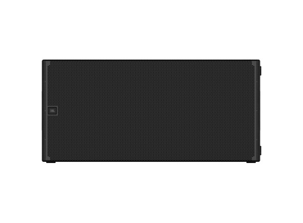 jbl-srx928s_655f4027e762c.jpg