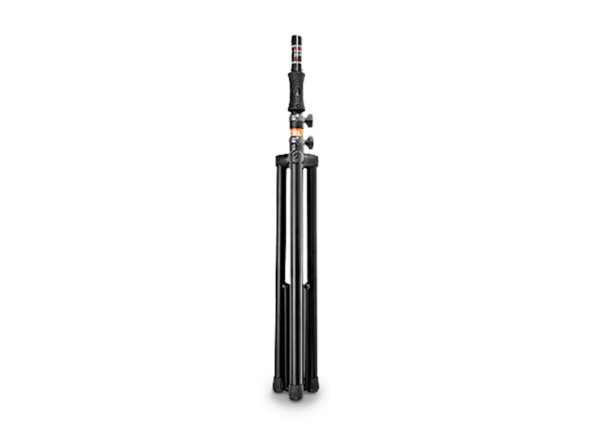 jbl-tripod-stand-gas-assist_67531bc9edc85.jpg