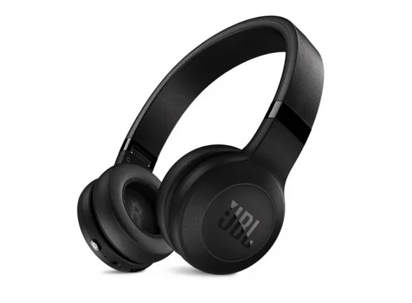 jbl-tune-600btnc-black_5c38776ae3a34.webp