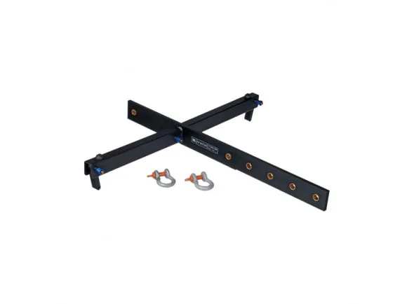 jbl-vrx-af-line-array-frame-for-vrx-systems_602cf63a9f031.webp