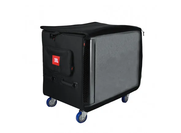 jbl-vrx918s-sp-cvr-wk4_614a0a92df24d.webp