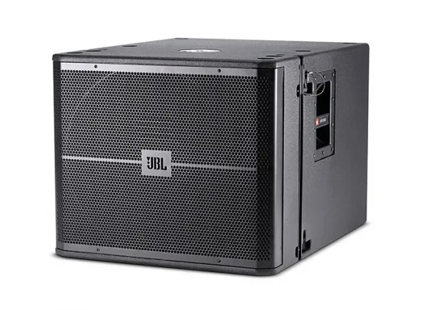 jbl-vrx918sp_5d00df0a563ac.webp