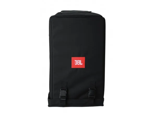 jbl-vrx932lap-cvr_614a0a1dc1657.webp