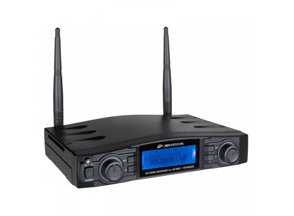 jbsystem-hf-twin-receiver_6272a0cf47258.jpg