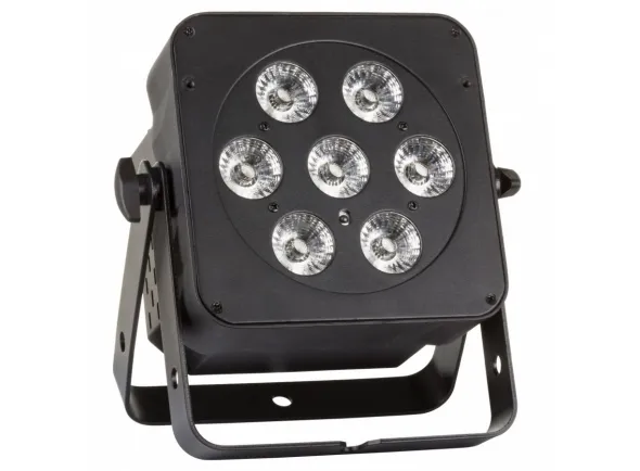 jbsystem-led-plano-7fc_5d81212643292.webp