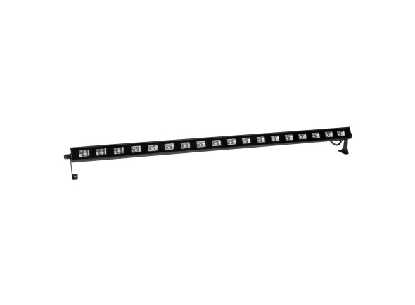 jbsystem-led-uv-bar-18_69848d0a6b264.jpg