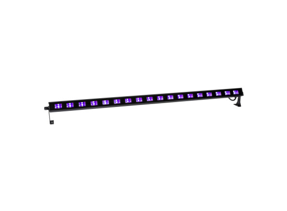 jbsystem-led-uv-bar-18_69848d0c8a06f.jpg