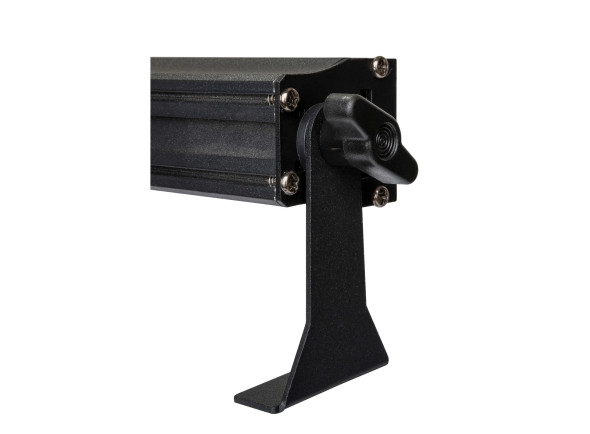 jbsystem-led-uv-bar-18_69848d12b7a82.jpg