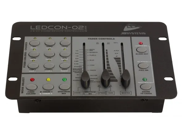 jbsystem-ledcon-02-mk2_5d811de08248a.webp