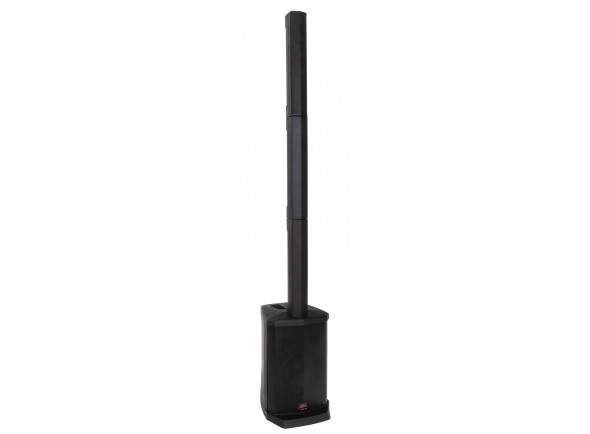 jbsystem-ppc-082b_624d98738386a.jpg