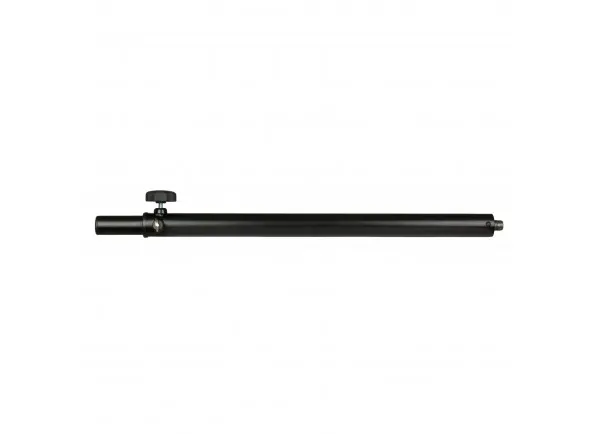 jbsystem-speaker-pole-m20-threat-b00659_6172cf1d17ced.webp