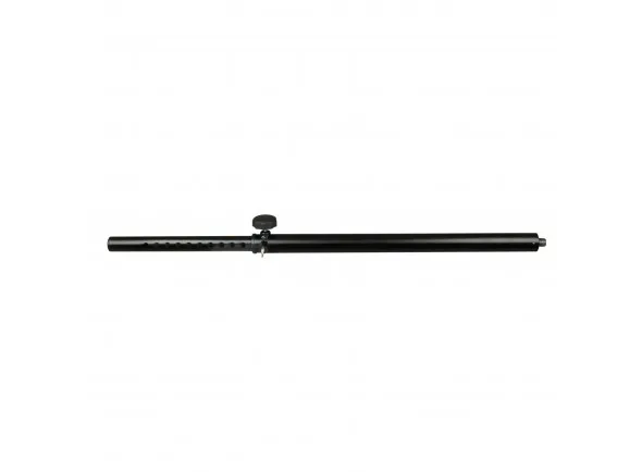 jbsystem-speaker-pole-m20-threat-b00659_6172cf1eea83f.webp