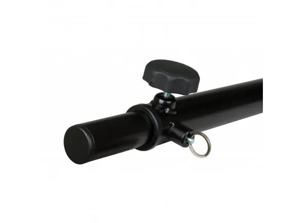 jbsystem-speaker-pole-m20-threat-b00659_61767cafd5689.webp