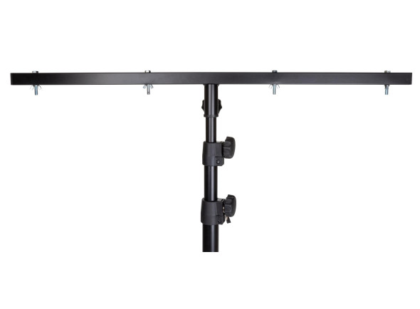 jbsystem-tripe-barra-lst-32_67ab2c81323f1.jpg