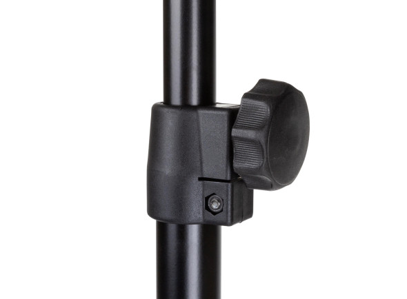jbsystem-tripe-barra-lst-32_67ab2c8378cb2.jpg