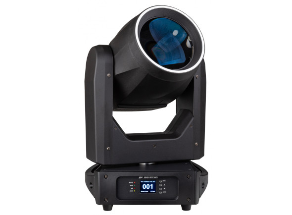 jbsystem_698484bd5cc46.jpg