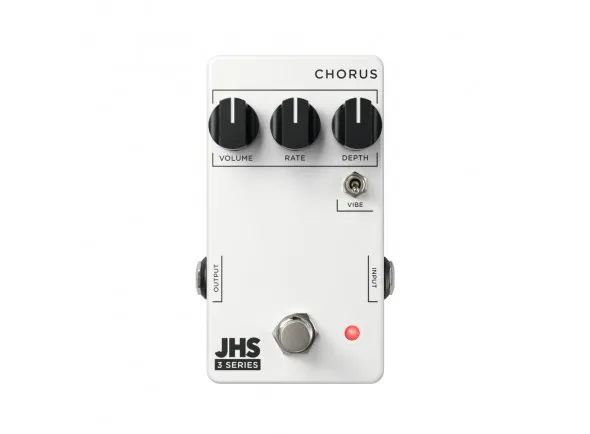 jhs-3-series-chorus_602e79669e3a6.webp