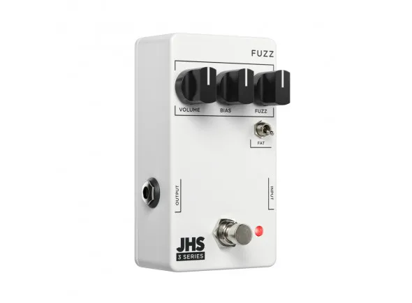 jhs-3-series-fuzz_602e7ece10271.webp