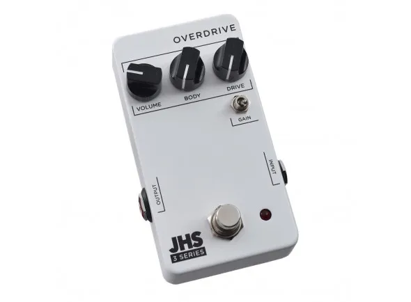 jhs-3-series-overdrive_60c09971856a3.webp