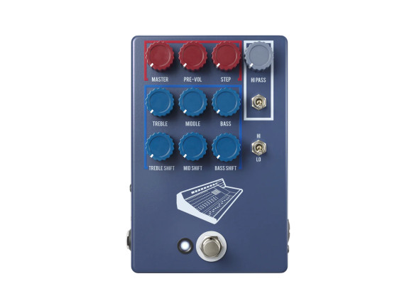 jhs-colour-box-v2-10-preamp-eq_67c5b3fa8f3dc.jpg