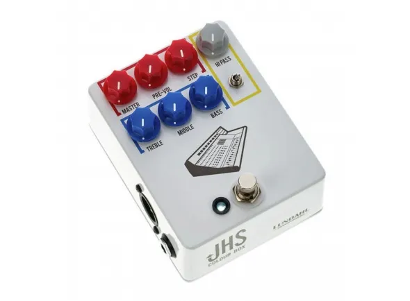jhs-colour-box_5c7002fe43f9e.webp