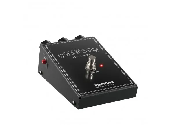 jhs-crimson-fuzz_5ed62ce88858b.webp