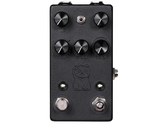 jhs-lucky-cat-delay-black_5c86790010c65.webp