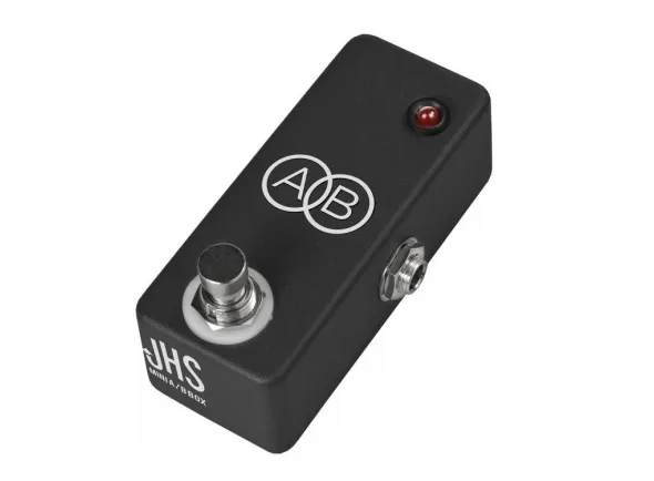 jhs-mini-a-b-box_5c862e5b604d4.webp