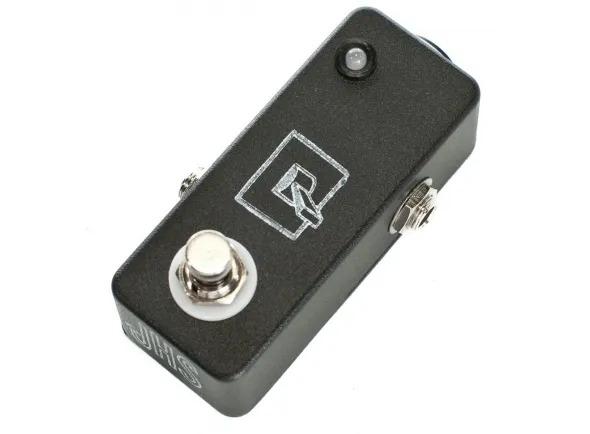 jhs-mute-switch_5c863439d55d0.webp