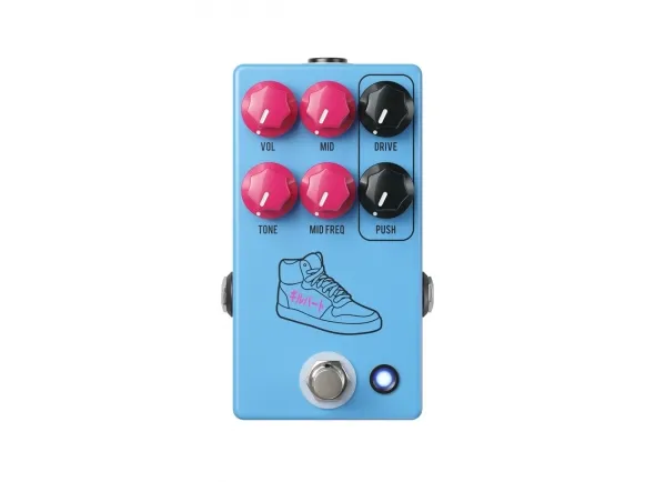 jhs-paul-gilbert-pg-14-distortion_5e258f95afbb1.webp